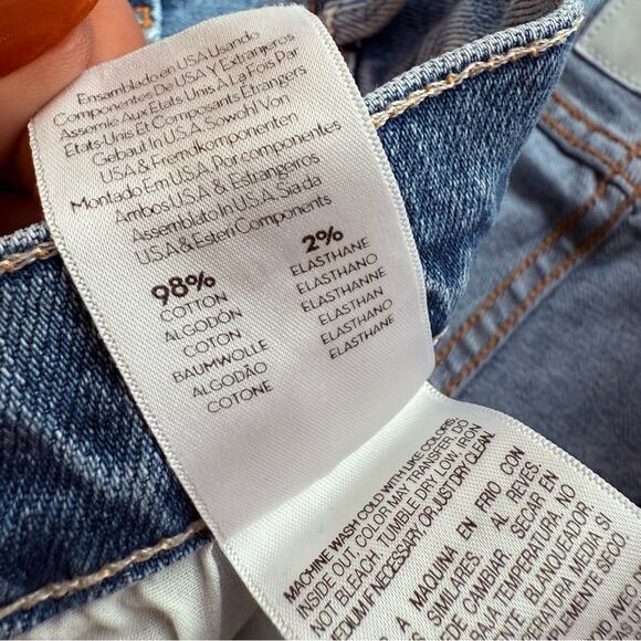 Mother Superior Tomcat Ankle Problem With Miracles - Picture 5 of 7